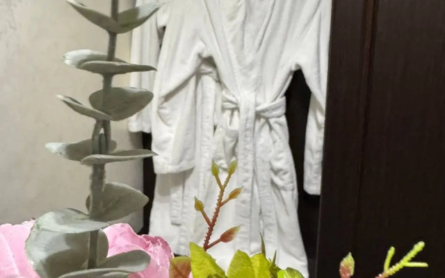 Onix Hotel