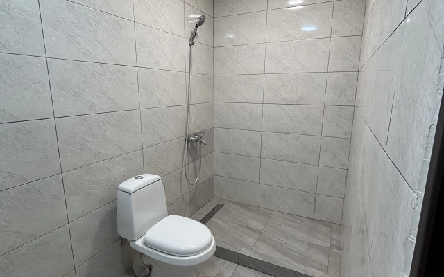 Гостевой дом Gyumri home