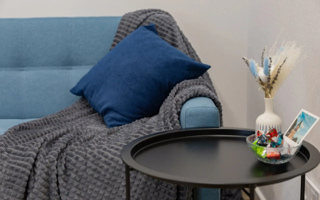 Квартира Уютная в Калининграде