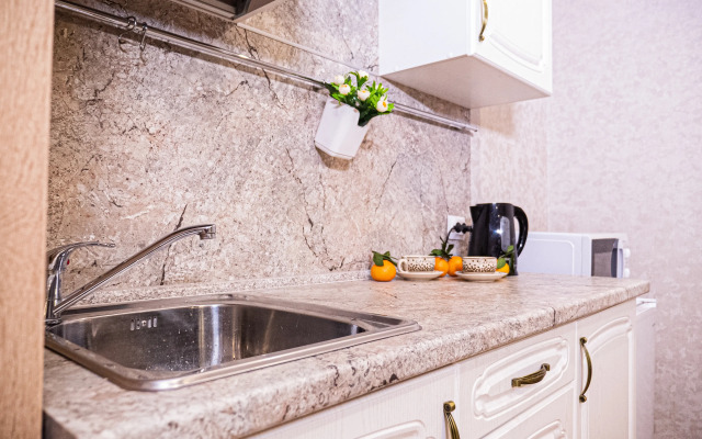 Мини-отель Shadow