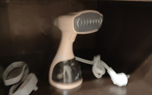 Апартаменты на Батецкой