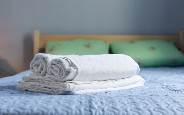 Апартаменты у метро Дмитровская