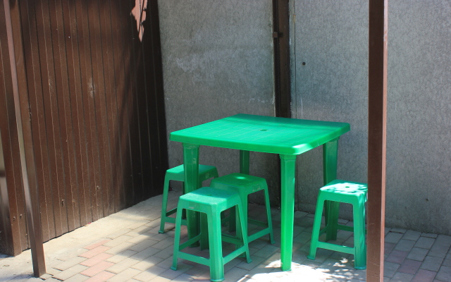Na Limane  Guest house