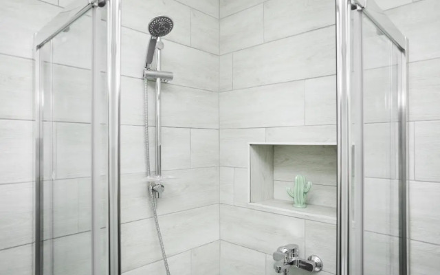 Студия Этажидейли на Азина 22/2