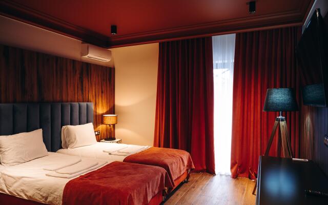 Конный клуб Звёздный