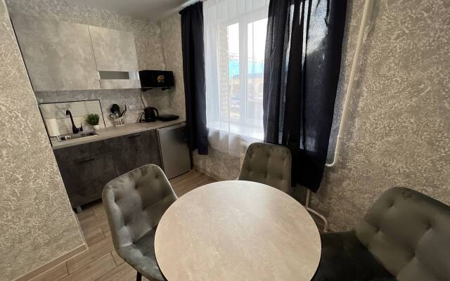 V Tolyyatti Apartament