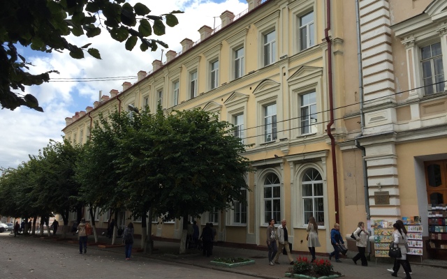 hotelImage