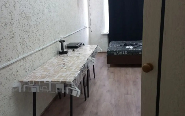 Студия на Горького 48 (16)