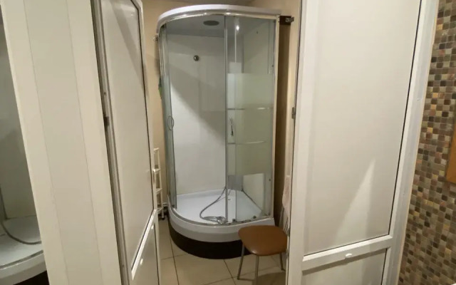 Хостел Норд-Вест