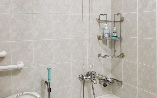 Polyarny Uyut Flat