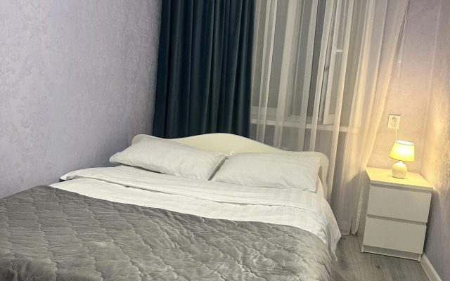 Квартира Посуточно