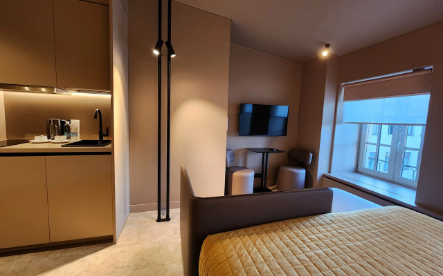 Апартаменты центр 3 чел Санкт-Петербург Лиговский проспект 56Б