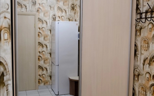 Квартира На улице Пролетарская 148