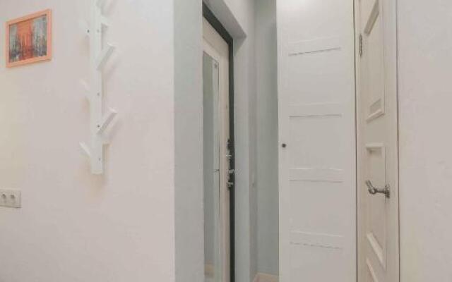 Sandi Na Ul Fridrikha Engelsa 3 Apartments