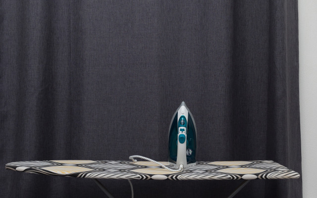 Апартаменты  Мы на Сутки