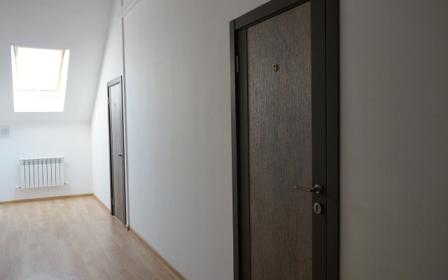 Denisa Davyidova Guest House