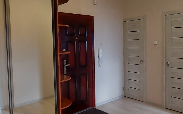 Апартаменты Vita