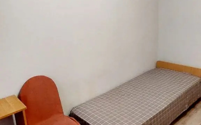 Квартира 3Комнатная Рядом с ОКБ