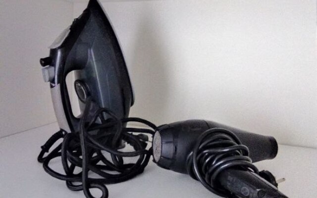 Квартира 2 комнатные апартаменты на Клевцова 3