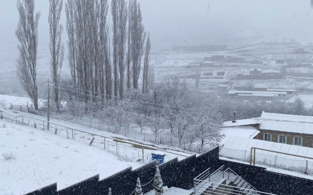 Частный дом 15.15.house_fiagdon