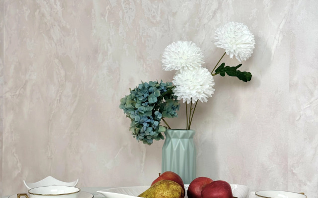 Квартира Уютная студия Светлогорск