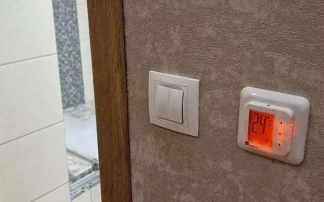 Квартира Пестеля 1 Люкс