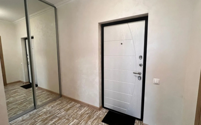 Апартаменты Сочипосуточно 10