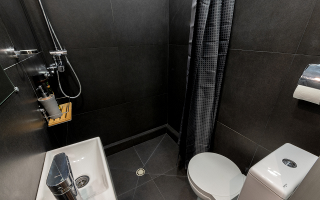 Апартаменты RentalSPb