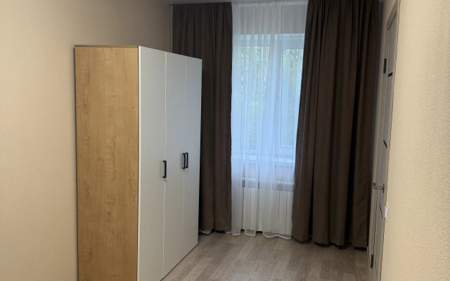 Квартира уютная в центральном районе Великого Новгорода