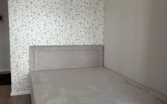 Апартаменты у Валеевны