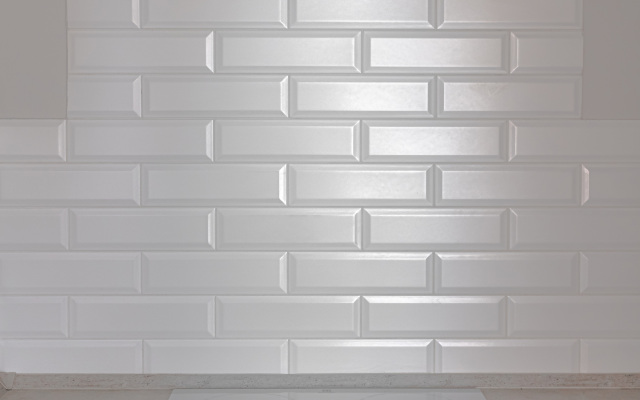 Апартаменты Lalapart Liner с лоджией у метро ЦСКА