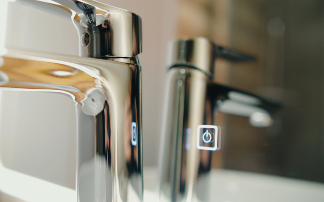 Гранд Архыз