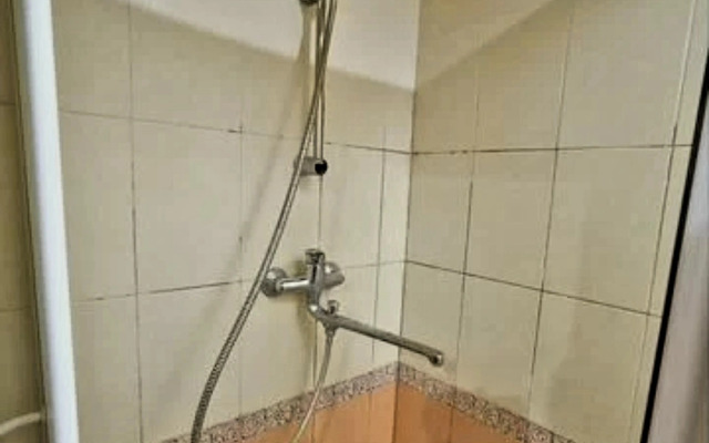 Квартира Однокомнатная