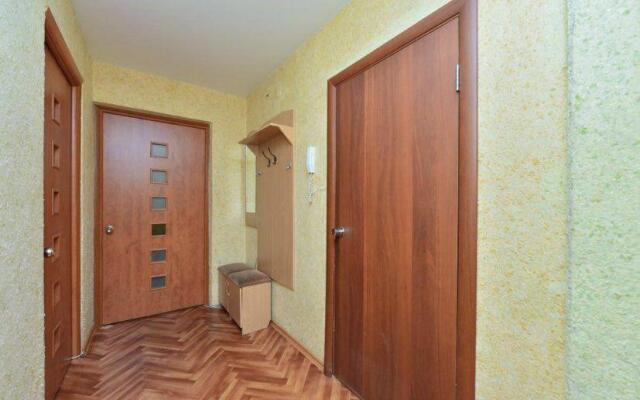 Квартира Уютная