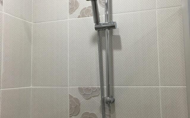 Апартаменты В Центре Омска