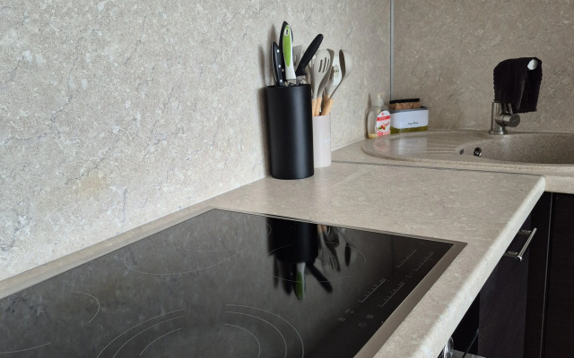 Квартира 1 комнатная рядом с ж/д