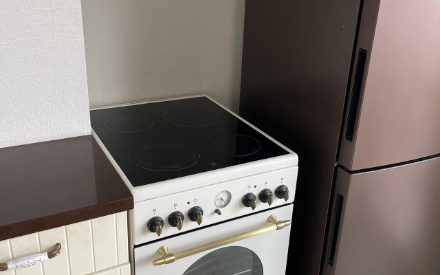 Квартира Sunset