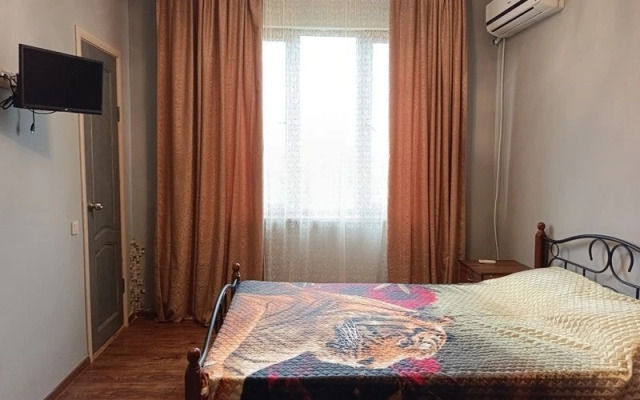 Mariya Guest House