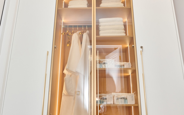 Alfaaparts Grodno Tsentr Flat