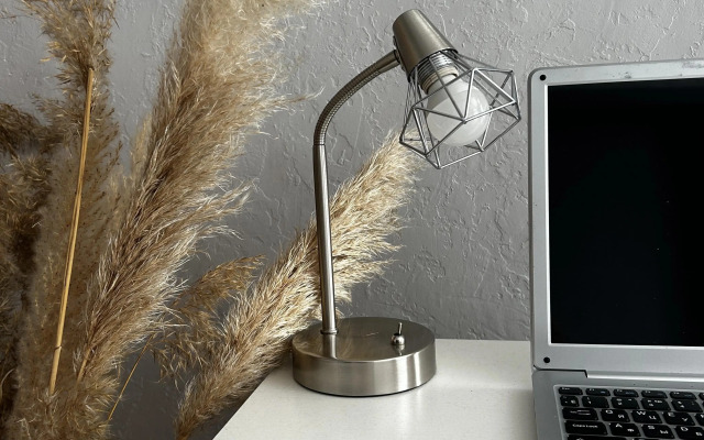 Квартира Уютная