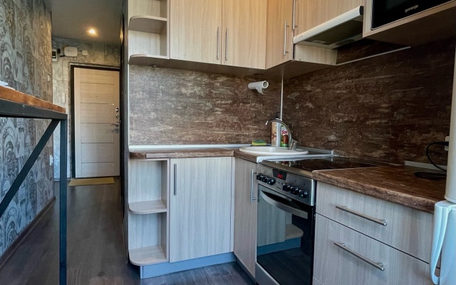 Квартира _XAZAR_ПОСУТОЧНО_