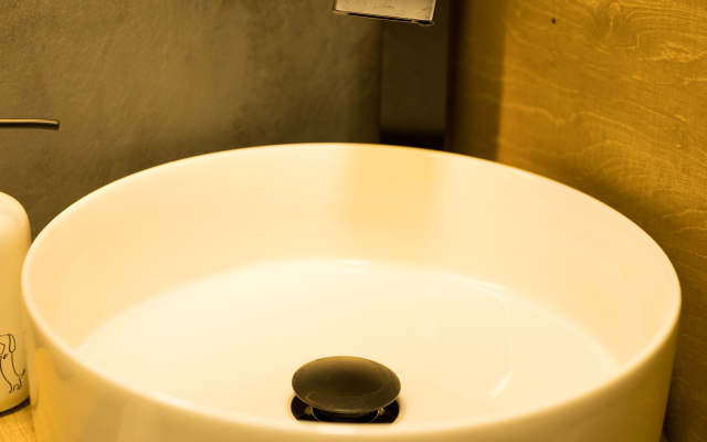 Гостевой дом Rodioncevo Eco Village