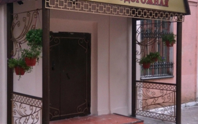 hotelImage