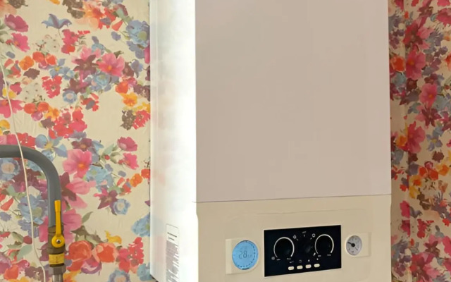 Квартира Светлая и Уютная