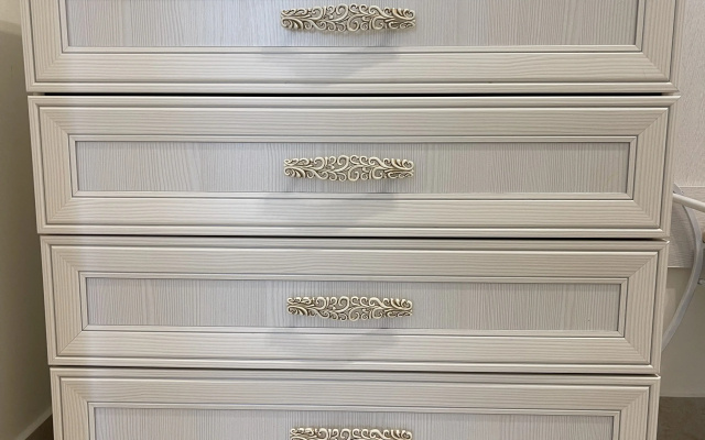 Apartamenty u Mora na Moskovskoj