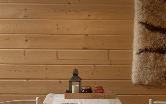 Апартаменты Koti Rooms