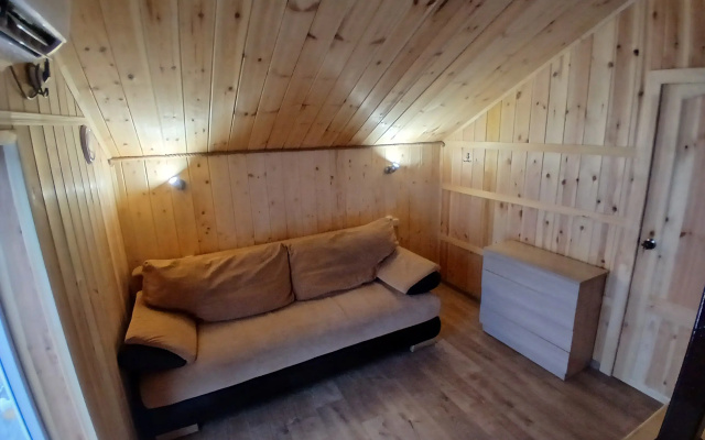 Sale Domik Barn Haus v 2 etaza