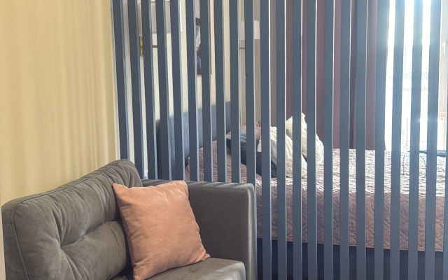 Квартира Бограда 103