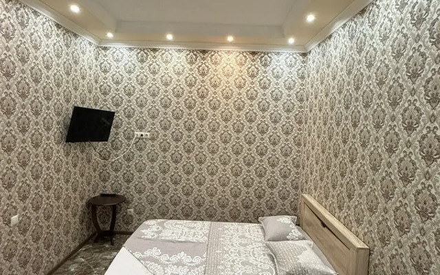 Квартира на Улице Победы