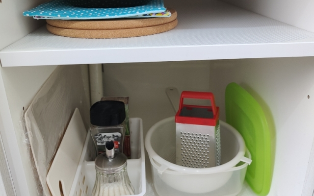 Квартира на проспекте Ленина